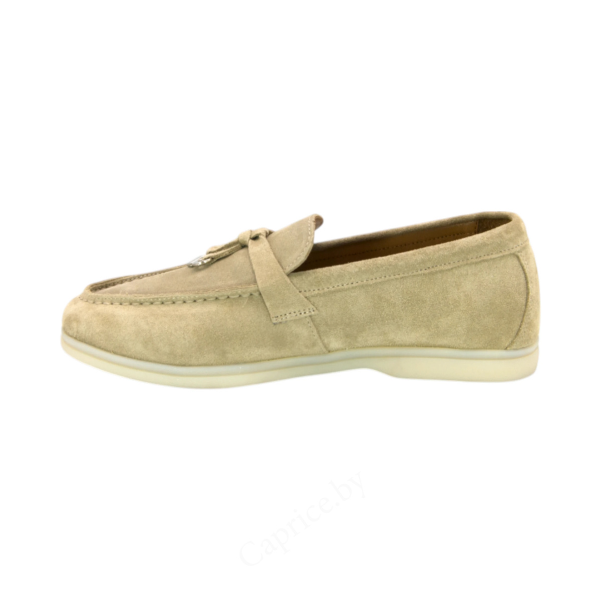ЛОФЕРЫ G.U.E.R.O АРТИКУЛ: P219 25-500-17